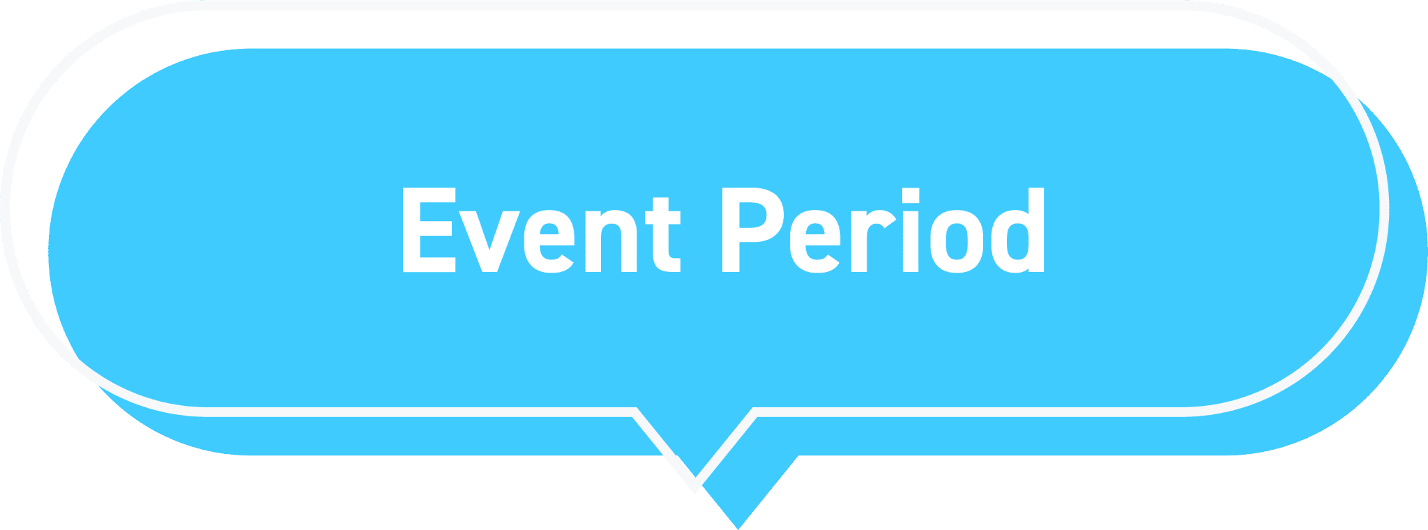 Event Period